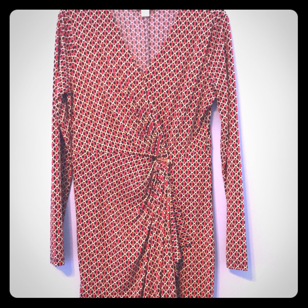 Michael Kors dress